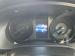 Toyota Hilux 2.8GD-6 Xtra cab Legend manual - Thumbnail 10