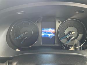 Toyota Hilux 2.8GD-6 Xtra cab Legend manual - Image 10