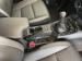 Toyota Hilux 2.8GD-6 Xtra cab Legend manual - Thumbnail 11