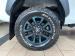 Toyota Hilux 2.8GD-6 Xtra cab Legend manual - Thumbnail 13