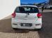 Toyota Vitz 1.0 XR auto - Thumbnail 5