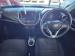 Toyota Vitz 1.0 XR auto - Thumbnail 6