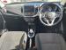 Toyota Vitz 1.0 XR auto - Thumbnail 6