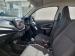 Toyota Vitz 1.0 XR auto - Thumbnail 7