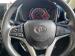 Toyota Vitz 1.0 XR auto - Thumbnail 8