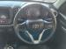 Toyota Vitz 1.0 XR auto - Thumbnail 8
