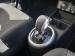 Toyota Vitz 1.0 XR auto - Thumbnail 10
