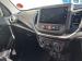 Toyota Vitz 1.0 XR auto - Thumbnail 11