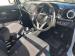 Toyota Vitz 1.0 XR auto - Thumbnail 12