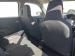 Toyota Vitz 1.0 XR auto - Thumbnail 13