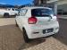 Toyota Vitz 1.0 XR auto - Thumbnail 15