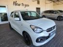 Thumbnail Toyota Vitz 1.0 XR auto