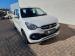 Toyota Vitz 1.0 XR auto - Thumbnail 1