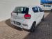 Toyota Vitz 1.0 XR auto - Thumbnail 2