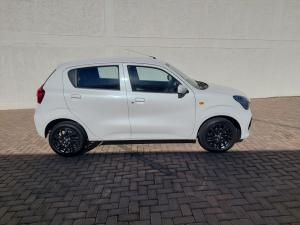 Toyota Vitz 1.0 XR auto - Image 3