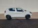 Toyota Vitz 1.0 XR auto - Thumbnail 3