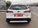Toyota Corolla Cross 1.8 HEV XR - Thumbnail 5