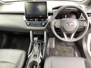 Toyota Corolla Cross 1.8 HEV XR - Image 6
