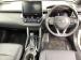Toyota Corolla Cross 1.8 HEV XR - Thumbnail 6