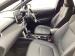 Toyota Corolla Cross 1.8 HEV XR - Thumbnail 7
