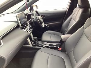 Toyota Corolla Cross 1.8 HEV XR - Image 7