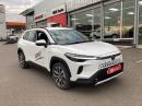 Thumbnail Toyota Corolla Cross 1.8 HEV XR