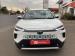 Toyota Corolla Cross 1.8 HEV XR - Thumbnail 4