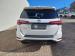 Toyota Fortuner 2.4GD-6 auto - Thumbnail 5