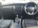 Toyota Fortuner 2.4GD-6 auto - Thumbnail 6