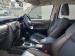 Toyota Fortuner 2.4GD-6 auto - Thumbnail 7