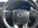 Toyota Fortuner 2.4GD-6 auto - Thumbnail 8