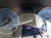 Toyota Fortuner 2.4GD-6 auto - Thumbnail 9
