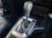 Toyota Fortuner 2.4GD-6 auto - Thumbnail 10