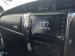 Toyota Fortuner 2.4GD-6 auto - Thumbnail 11