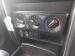 Toyota Fortuner 2.4GD-6 auto - Thumbnail 12