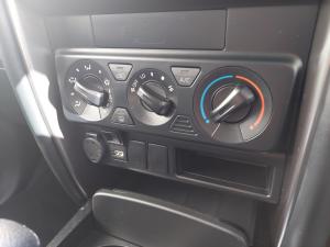 Toyota Fortuner 2.4GD-6 auto - Image 12