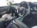 Toyota Fortuner 2.4GD-6 auto - Thumbnail 13