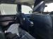 Toyota Fortuner 2.4GD-6 auto - Thumbnail 14