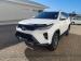 Toyota Fortuner 2.4GD-6 auto - Thumbnail 15