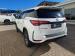 Toyota Fortuner 2.4GD-6 auto - Thumbnail 16