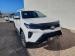 Toyota Fortuner 2.4GD-6 auto - Thumbnail 1