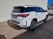 Toyota Fortuner 2.4GD-6 auto - Thumbnail 2