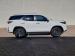 Toyota Fortuner 2.4GD-6 auto - Thumbnail 3