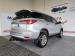 Toyota Fortuner 2.8GD-6 - Thumbnail 4