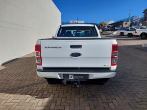 Ford Ranger 2.2TDCi double cab Hi-Rider XL auto - Image 5