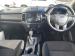 Ford Ranger 2.2TDCi double cab Hi-Rider XL auto - Thumbnail 6
