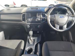 Ford Ranger 2.2TDCi double cab Hi-Rider XL auto - Image 6