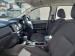 Ford Ranger 2.2TDCi double cab Hi-Rider XL auto - Thumbnail 7