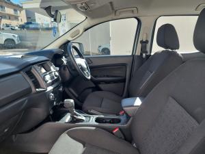 Ford Ranger 2.2TDCi double cab Hi-Rider XL auto - Image 7