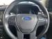 Ford Ranger 2.2TDCi double cab Hi-Rider XL auto - Thumbnail 8